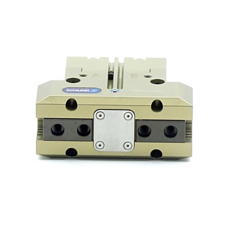 Parallelgreifer PGN+80-2-AS Neu OVP
