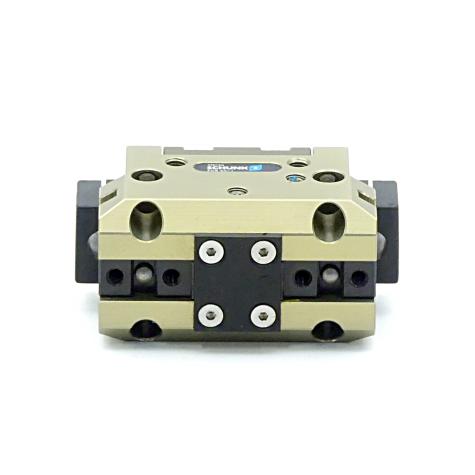 Parallel gripper PGN 64/2 