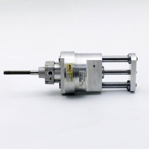 Guide Cylinder  New
