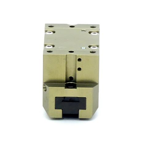 Parallel gripper pneumatic PGN 80/1 