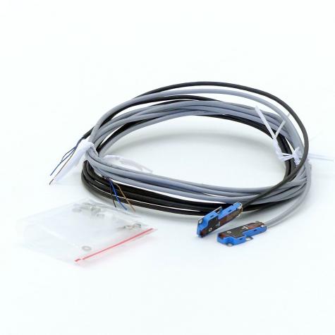 Miniature Light Barrier GSE2F-N1151 New FS