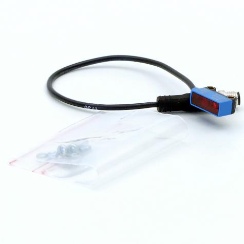 Reflexions-Lichttaster WE2S-2P3130 Neu OVP