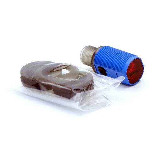Reflexionslichtaster GRTB18S-P2317 Neu OVP