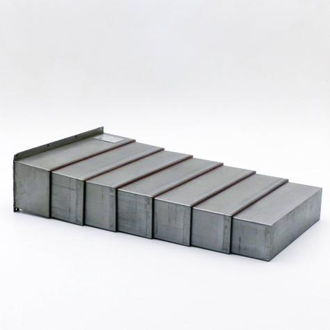 Steel cover  New