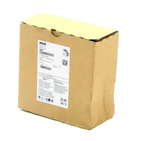 Leistungsschütz  Neu OVP