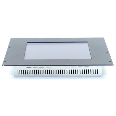 LCD Flat Panel Display LI 1510AU-8SAV Used