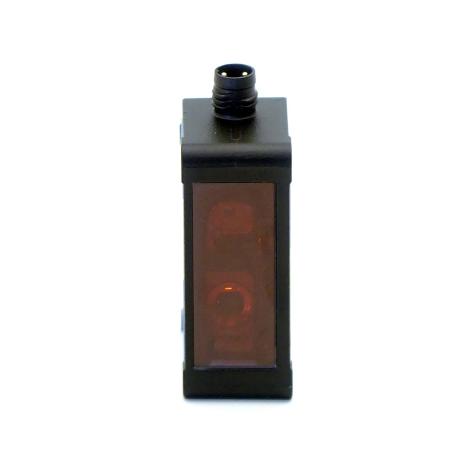 Laser sensor OD1-B150F0AQ14  New FS