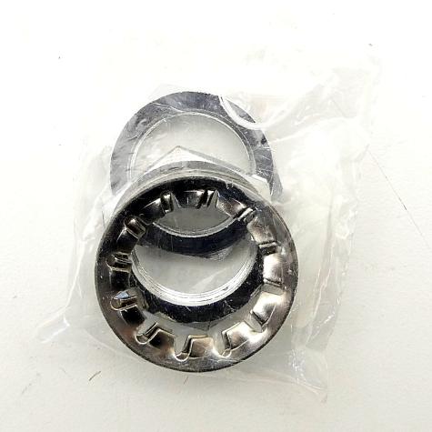 Inductive proximity switch BES M18MD1-PSC12B-S04G New FS