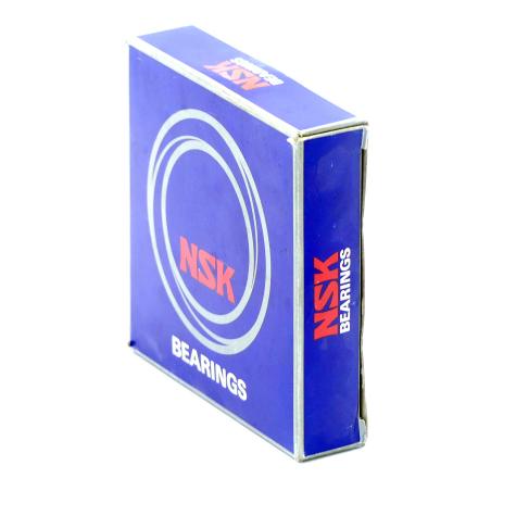 Spindellager 7214BWG Neu OVP