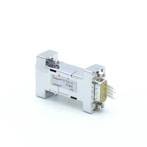 Position switch 0301805 New FS