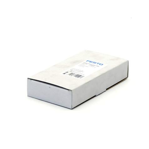 Solenoid valve 8033471 New FS