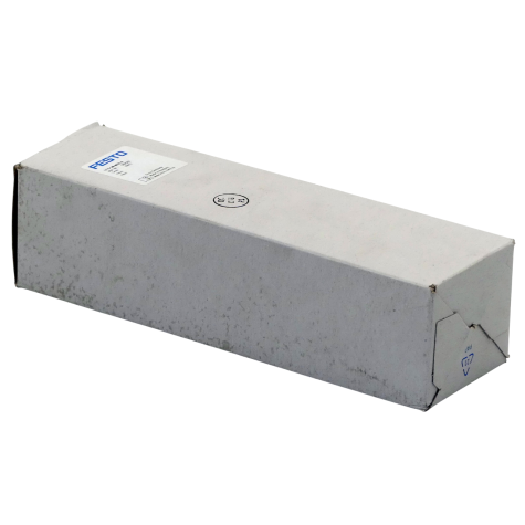 Filter 192561 New FS