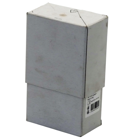 Three-point gripper 1259493 