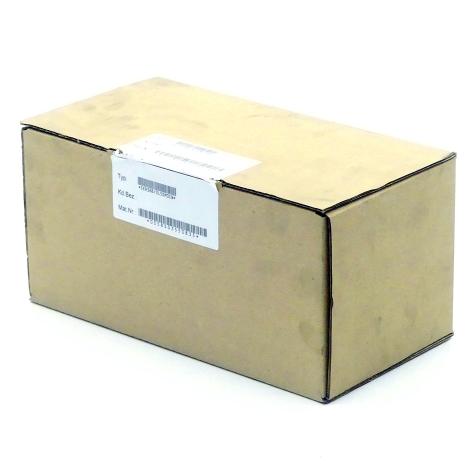 Servo motor SER368/3L5SM0CB New open Box
