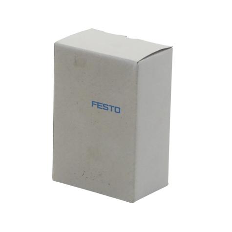 Expansion module 8104042 New FS