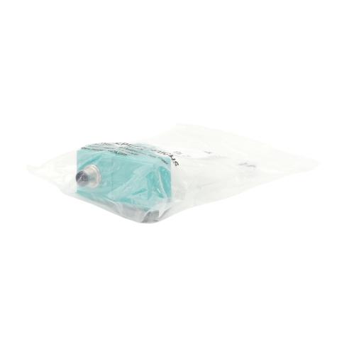 Inductive sensor NBN3-F31-E8-V1 New FS