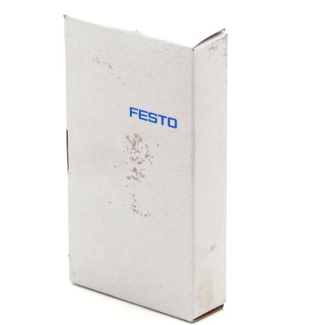 solenoid valve 8033047 New FS
