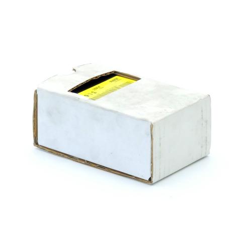 Safety relay JSBR4 New