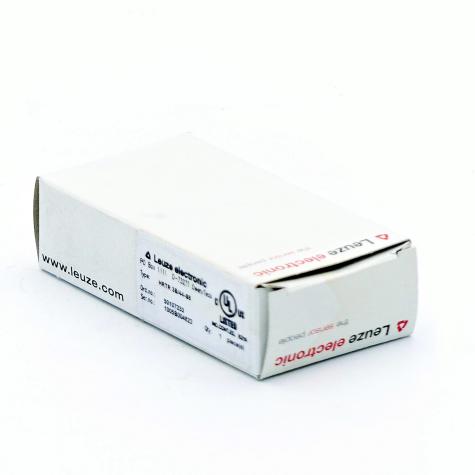 Sensor HRTR 3B/44-S8 HRTR 3B/44-S8  New FS