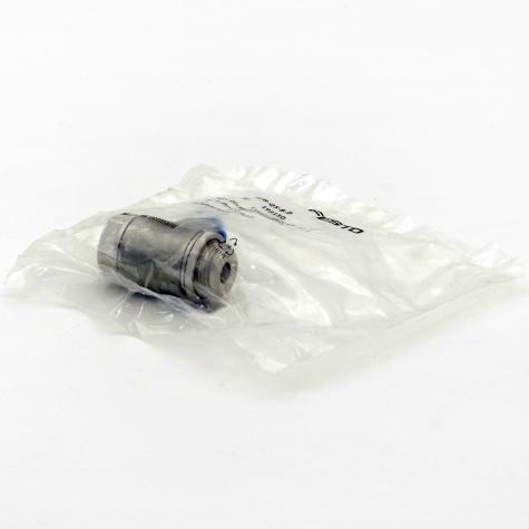One-way flow control valve 193150 New FS