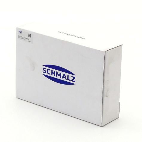 Compact ejector SCPi 25 NO VD M12-5 New FS