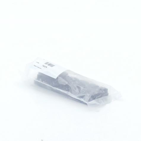 Sensor/Aktor Verteiler  Neu OVP