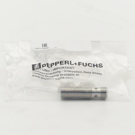 Inductive proximity sensor NBB4-12GM30-E2-V1  