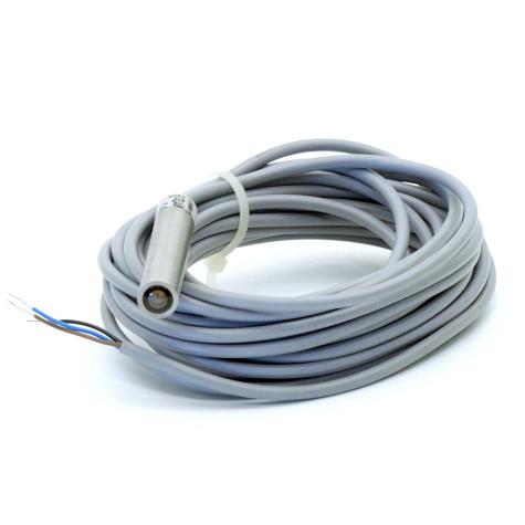 Optischer sensor Sender OS100001 Neu OVP