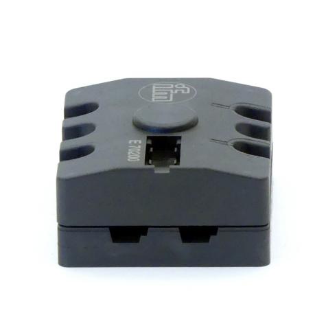 AS-i distributor  New FS