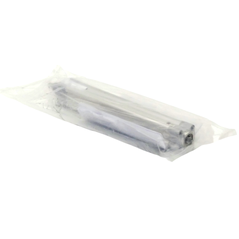 Elektrozylinder 2215384 Neu