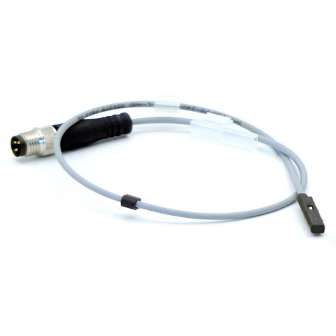 Näherungsschalter 551375 Neu OVP