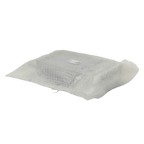 Guide cylinder 170959 New FS