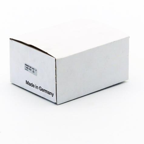 Connection Module 1486402 New FS