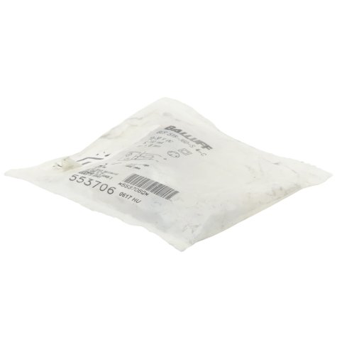 Induktiver Näherungsschalter BES01HY Neu OVP