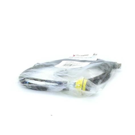 Cable 300-1121-3R New FS