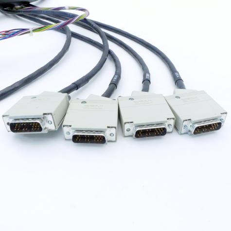 Kabel  Neu
