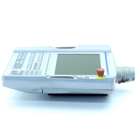 IndraControl VPP 21 Used