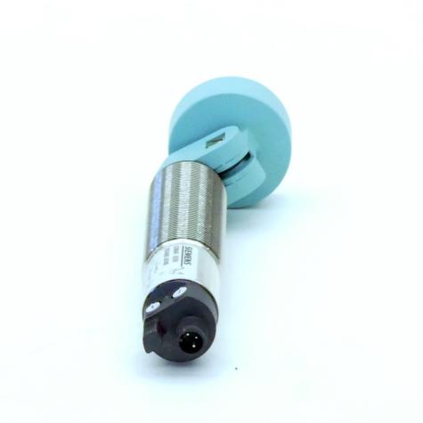 Proximity switch  