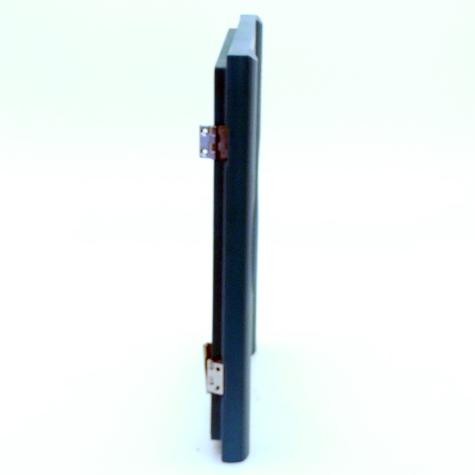 Control Panel front lid CPS21 CPS 21 Used