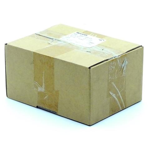 Rollenstrecke RS 2 3842522141 Neu OVP