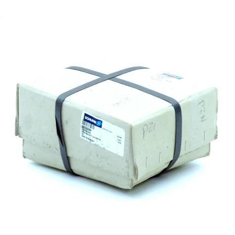 Zentrischer Greifer 30026666 Neu OVP