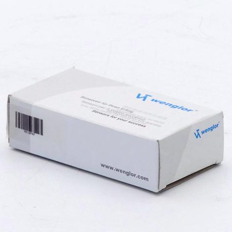 Reflextaster YK12PA7 Gebraucht