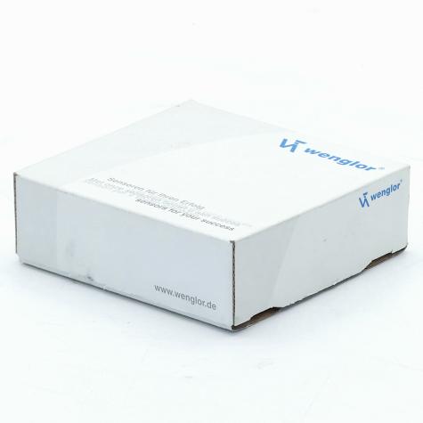 Farbsensor FP04PCT80 