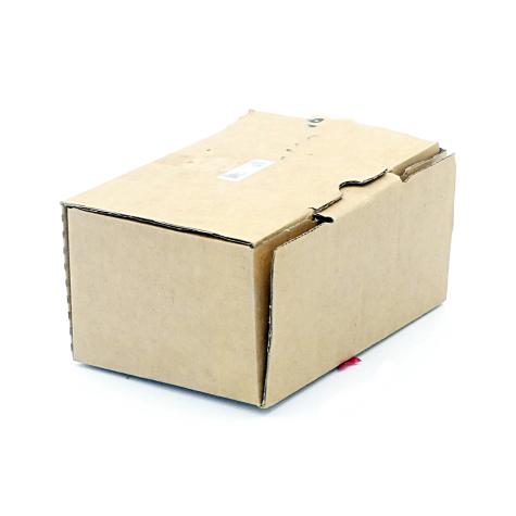 Kraftsensor K2573 Neu OVP