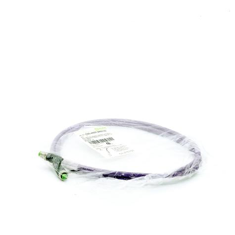 Connecting cable 7000-44001-8400150 New FS