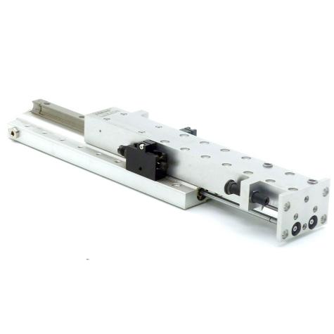 Linearmodul  Gebraucht