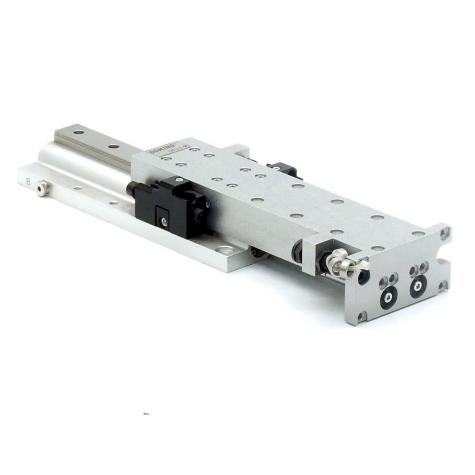 Linearmodul  Neu