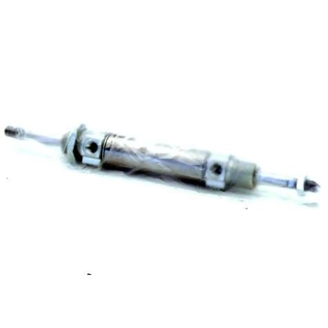 Round cylinder  