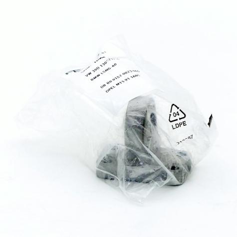 Lagerbock 31741 
