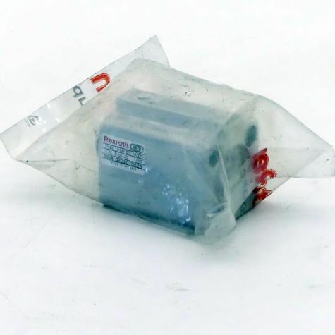 Pneumatikzylinder  Neu geöffnete OVP